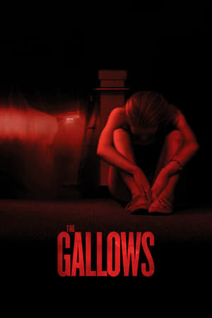 The Gallows watch The Gallows
