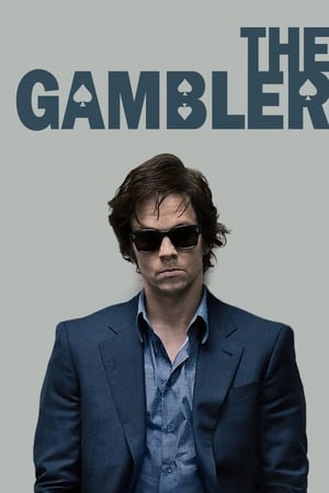 The Gambler watch The Gambler