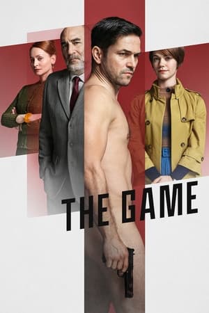 The Game watch The Game