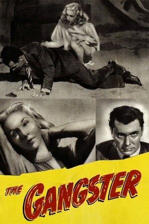 watch The Gangster
