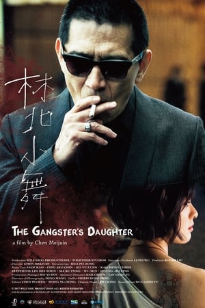 The Gangster's Daughter watch The Gangster's Daughter
