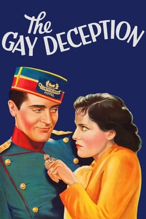 The Gay Deception watch The Gay Deception
