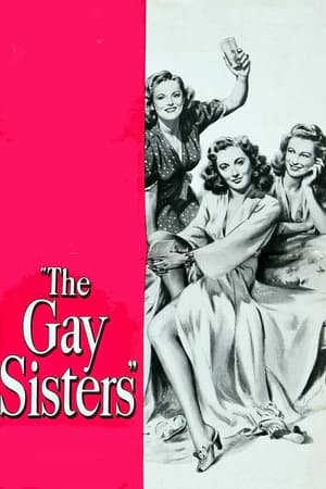watch The Gay Sisters