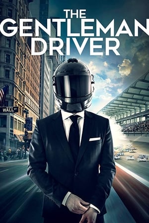 The Gentleman Driver watch The Gentleman Driver