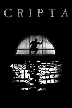 The Gentleman from the Courtyard watch The Gentleman from the Courtyard