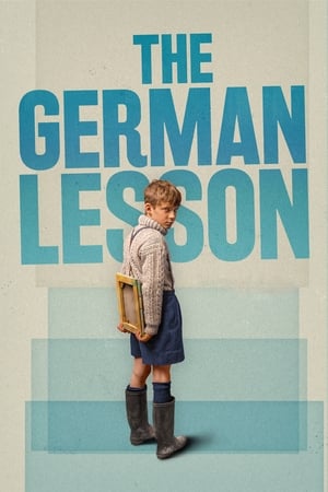 The German Lesson watch The German Lesson