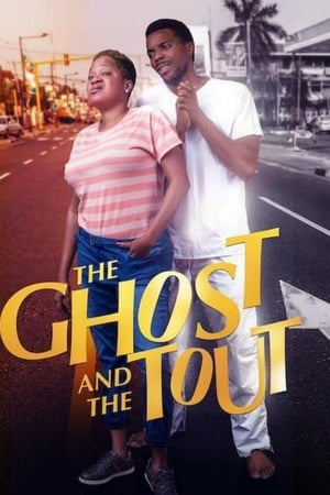 watch The Ghost and the Tout
