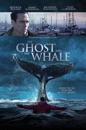 The Ghost and the Whale watch The Ghost and the Whale