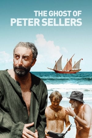 The Ghost of Peter Sellers watch The Ghost of Peter Sellers