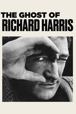 The Ghost of Richard Harris watch The Ghost of Richard Harris