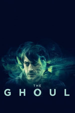 The Ghoul watch The Ghoul