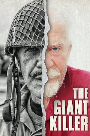 The Giant Killer watch The Giant Killer