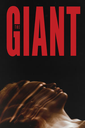 The Giant watch The Giant