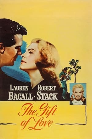 The Gift of Love watch The Gift of Love