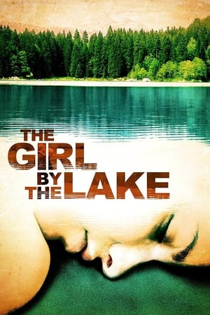 watch The Girl by the Lake