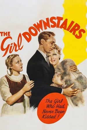 The Girl Downstairs watch The Girl Downstairs