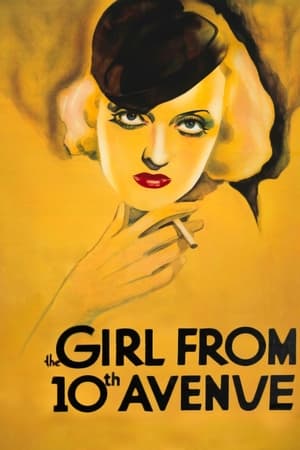 The Girl from 10th Avenue watch The Girl from 10th Avenue