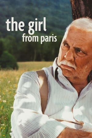 watch The Girl from Paris