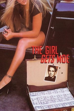 The Girl Gets Moe watch The Girl Gets Moe