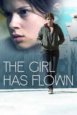 The Girl Has Flown watch The Girl Has Flown