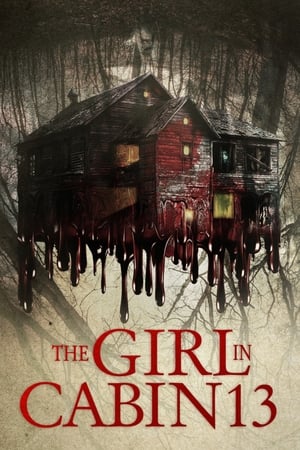 The Girl in Cabin 13 watch The Girl in Cabin 13