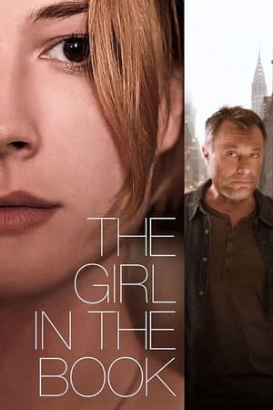 The Girl in the Book watch The Girl in the Book