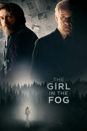 The Girl in the Fog watch The Girl in the Fog