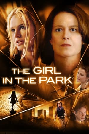 watch The Girl in the Park