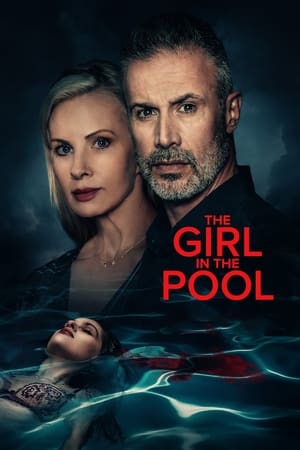 The Girl in the Pool watch The Girl in the Pool