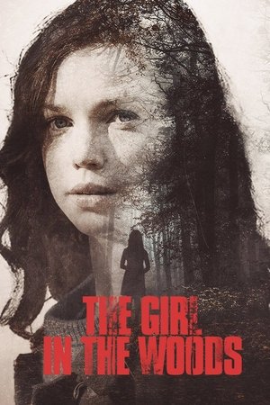 watch The Girl in the Wood