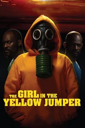 The Girl in the Yellow Jumper watch The Girl in the Yellow Jumper