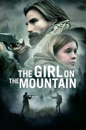 The Girl on the Mountain watch The Girl on the Mountain