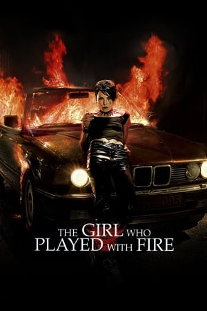 The Girl Who Played with Fire watch The Girl Who Played with Fire