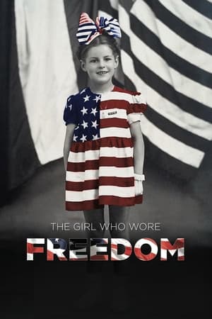 The Girl Who Wore Freedom watch The Girl Who Wore Freedom