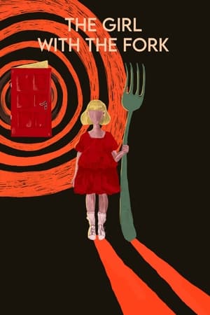 The Girl with the Fork watch The Girl with the Fork