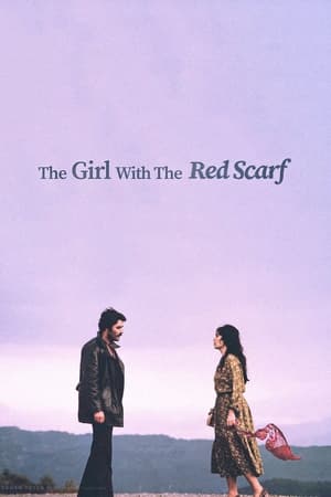 The Girl with the Red Scarf watch The Girl with the Red Scarf