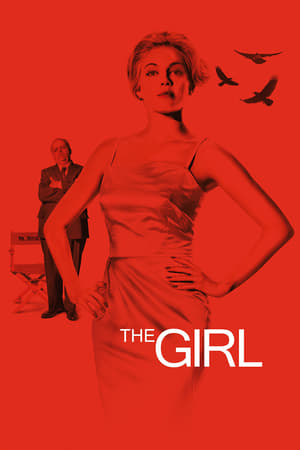 The Girl watch The Girl
