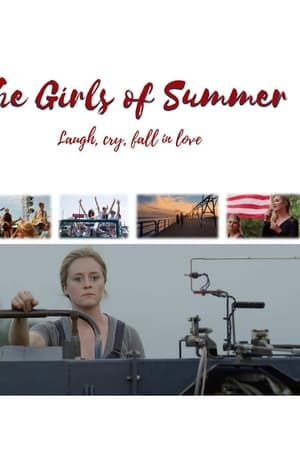 The Girls of Summer watch The Girls of Summer