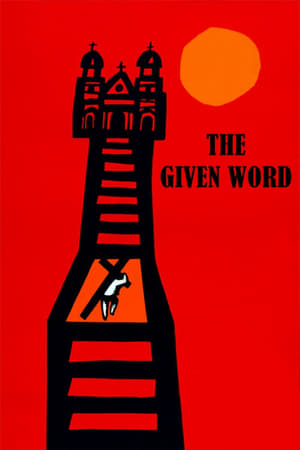 The Given Word watch The Given Word