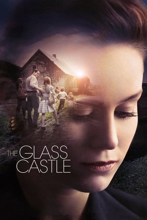 The Glass Castle watch The Glass Castle