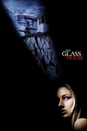 watch The Glass House