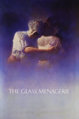 The Glass Menagerie watch The Glass Menagerie