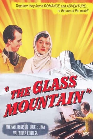 The Glass Mountain watch The Glass Mountain