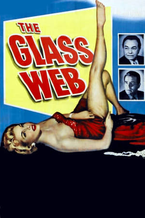 The Glass Web watch The Glass Web