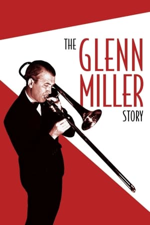 The Glenn Miller Story watch The Glenn Miller Story