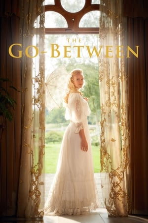 The Go-Between watch The Go-Between