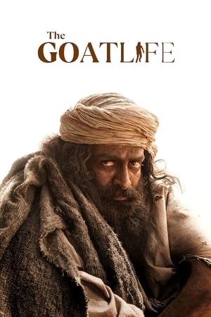 The Goat Life watch The Goat Life