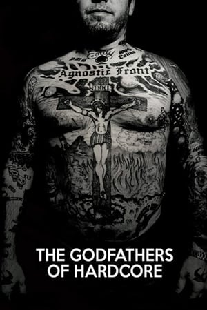 The Godfathers of Hardcore watch The Godfathers of Hardcore