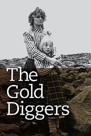 The Gold Diggers watch The Gold Diggers