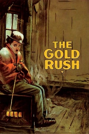 The Gold Rush watch The Gold Rush